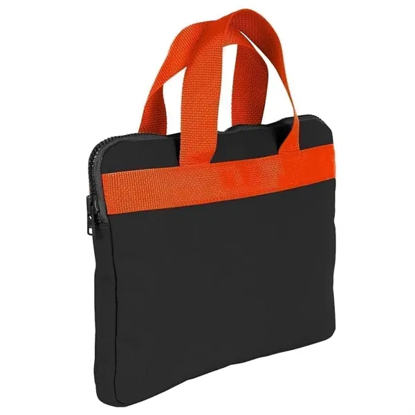 Business Case USA Made / Union-600 D Poly-3 Sizes - Business Case USA Made / Union-600 D Poly-3 Sizes - Image 36 of 112