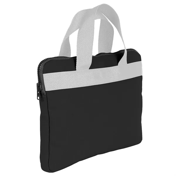 Business Case USA Made / Union-600 D Poly-3 Sizes - Business Case USA Made / Union-600 D Poly-3 Sizes - Image 40 of 112