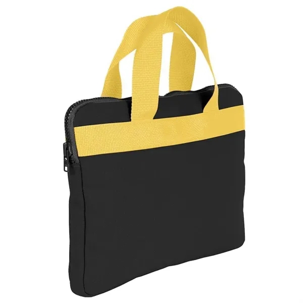 Business Case USA Made / Union-600 D Poly-3 Sizes - Business Case USA Made / Union-600 D Poly-3 Sizes - Image 41 of 112