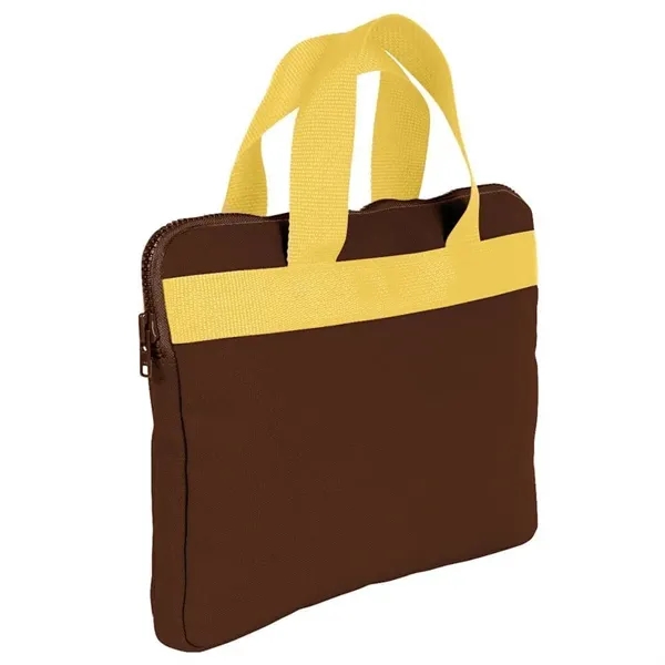 Business Case USA Made / Union-600 D Poly-3 Sizes - Business Case USA Made / Union-600 D Poly-3 Sizes - Image 50 of 112