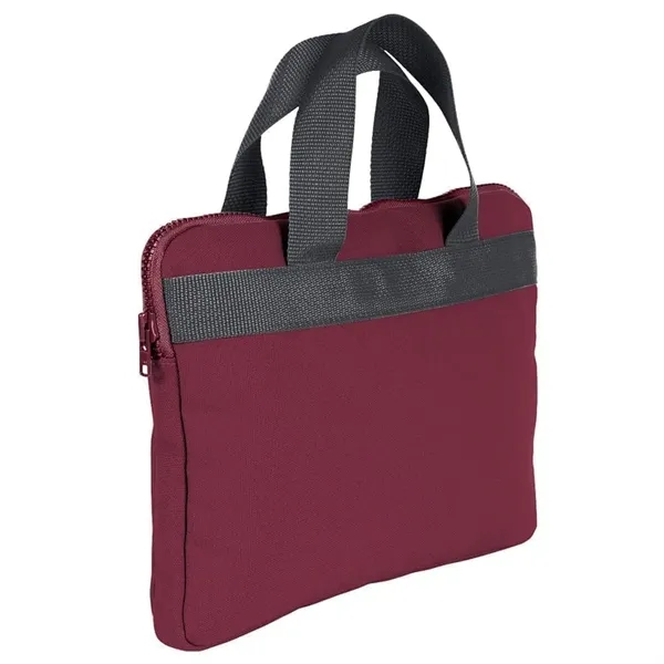 Business Case USA Made / Union-600 D Poly-3 Sizes - Business Case USA Made / Union-600 D Poly-3 Sizes - Image 54 of 112