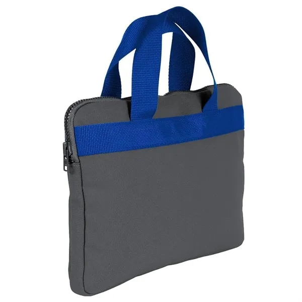 Business Case USA Made / Union-600 D Poly-3 Sizes - Business Case USA Made / Union-600 D Poly-3 Sizes - Image 56 of 112