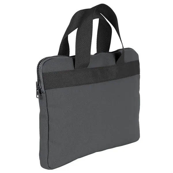 Business Case USA Made / Union-600 D Poly-3 Sizes - Business Case USA Made / Union-600 D Poly-3 Sizes - Image 57 of 112