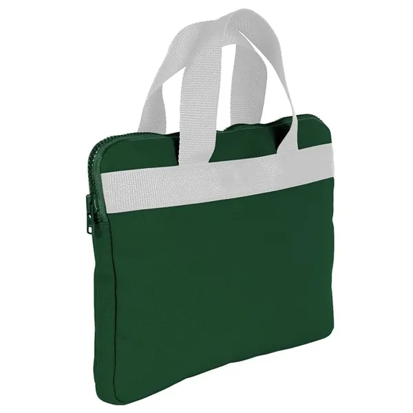 Business Case USA Made / Union-600 D Poly-3 Sizes - Business Case USA Made / Union-600 D Poly-3 Sizes - Image 62 of 112