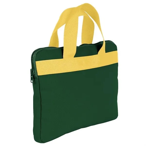 Business Case USA Made / Union-600 D Poly-3 Sizes - Business Case USA Made / Union-600 D Poly-3 Sizes - Image 63 of 112