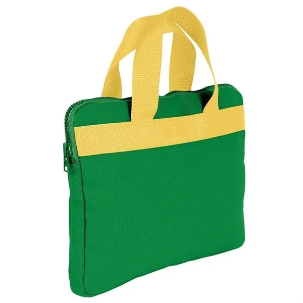 Business Case USA Made / Union-600 D Poly-3 Sizes - Business Case USA Made / Union-600 D Poly-3 Sizes - Image 68 of 112