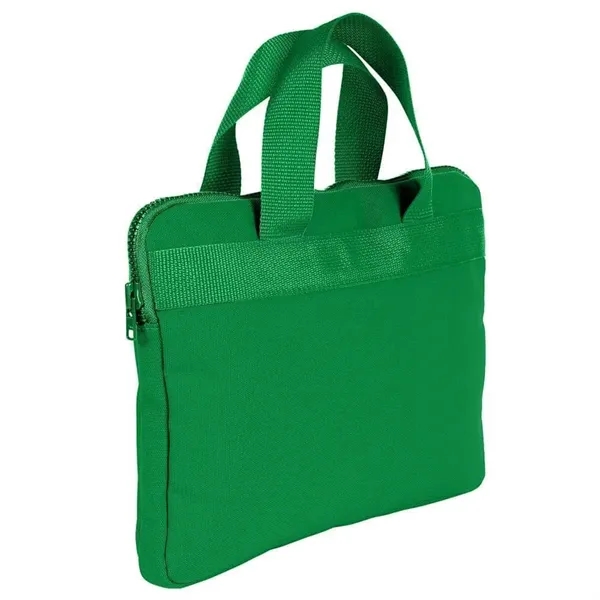 Business Case USA Made / Union-600 D Poly-3 Sizes - Business Case USA Made / Union-600 D Poly-3 Sizes - Image 70 of 112