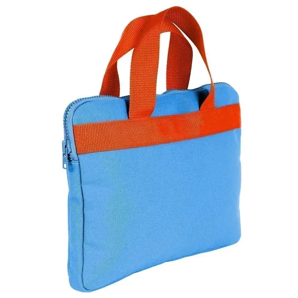 Business Case USA Made / Union-600 D Poly-3 Sizes - Business Case USA Made / Union-600 D Poly-3 Sizes - Image 72 of 112