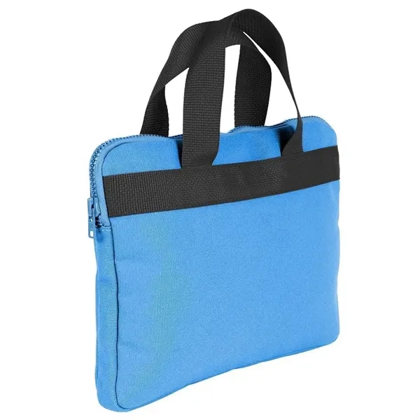 Business Case USA Made / Union-600 D Poly-3 Sizes - Business Case USA Made / Union-600 D Poly-3 Sizes - Image 73 of 112