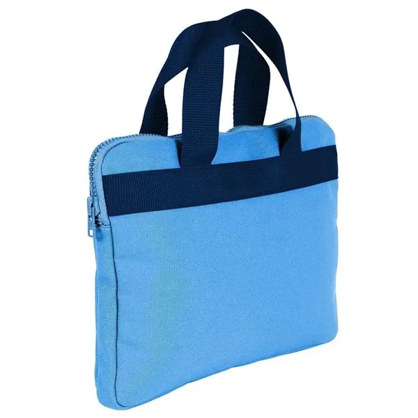 Business Case USA Made / Union-600 D Poly-3 Sizes - Business Case USA Made / Union-600 D Poly-3 Sizes - Image 74 of 112