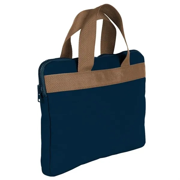 Business Case USA Made / Union-600 D Poly-3 Sizes - Business Case USA Made / Union-600 D Poly-3 Sizes - Image 75 of 112