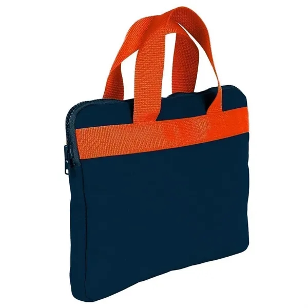 Business Case USA Made / Union-600 D Poly-3 Sizes - Business Case USA Made / Union-600 D Poly-3 Sizes - Image 76 of 112