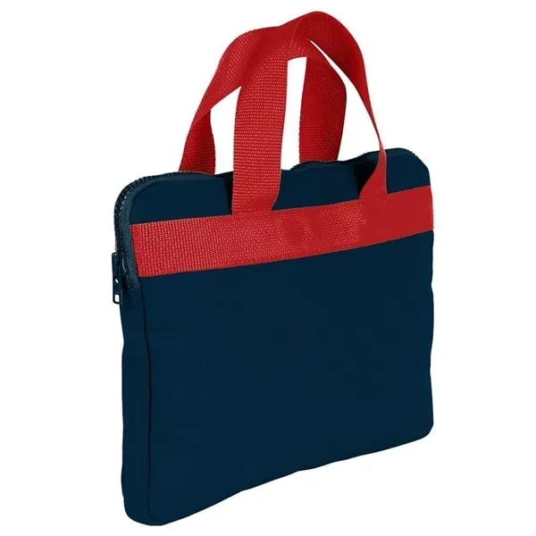 Business Case USA Made / Union-600 D Poly-3 Sizes - Business Case USA Made / Union-600 D Poly-3 Sizes - Image 77 of 112