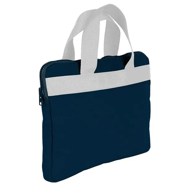 Business Case USA Made / Union-600 D Poly-3 Sizes - Business Case USA Made / Union-600 D Poly-3 Sizes - Image 79 of 112