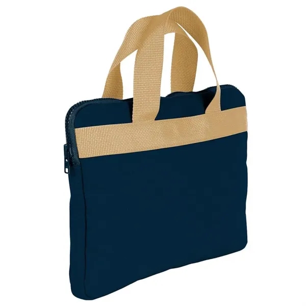 Business Case USA Made / Union-600 D Poly-3 Sizes - Business Case USA Made / Union-600 D Poly-3 Sizes - Image 87 of 112