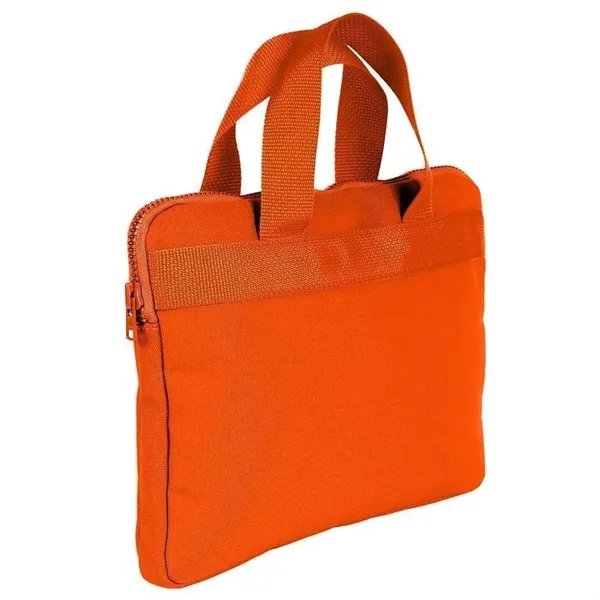 Business Case USA Made / Union-600 D Poly-3 Sizes - Business Case USA Made / Union-600 D Poly-3 Sizes - Image 89 of 112