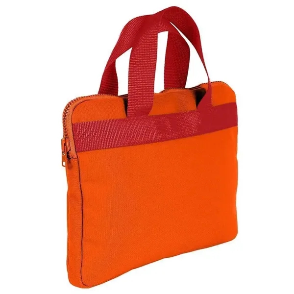 Business Case USA Made / Union-600 D Poly-3 Sizes - Business Case USA Made / Union-600 D Poly-3 Sizes - Image 90 of 112