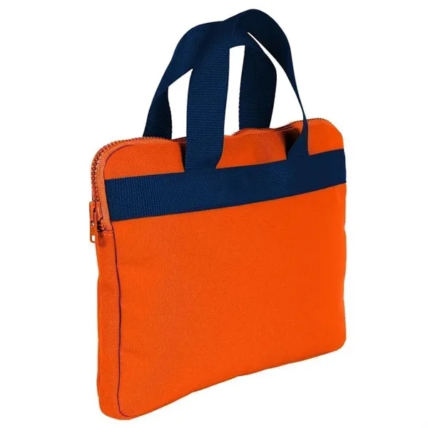 Business Case USA Made / Union-600 D Poly-3 Sizes - Business Case USA Made / Union-600 D Poly-3 Sizes - Image 96 of 112