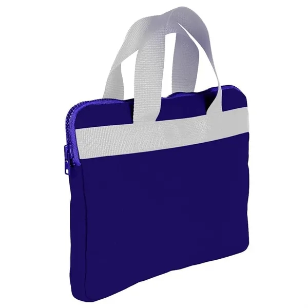 Business Case USA Made / Union-600 D Poly-3 Sizes - Business Case USA Made / Union-600 D Poly-3 Sizes - Image 98 of 112