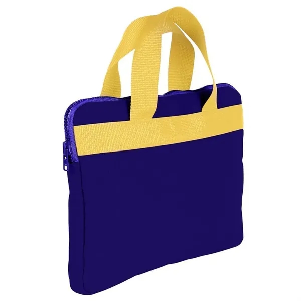 Business Case USA Made / Union-600 D Poly-3 Sizes - Business Case USA Made / Union-600 D Poly-3 Sizes - Image 99 of 112