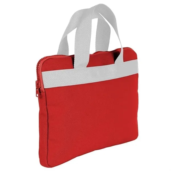 Business Case USA Made / Union-600 D Poly-3 Sizes - Business Case USA Made / Union-600 D Poly-3 Sizes - Image 105 of 112