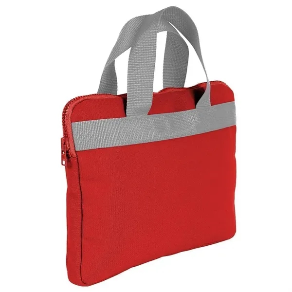 Business Case USA Made / Union-600 D Poly-3 Sizes - Business Case USA Made / Union-600 D Poly-3 Sizes - Image 110 of 112