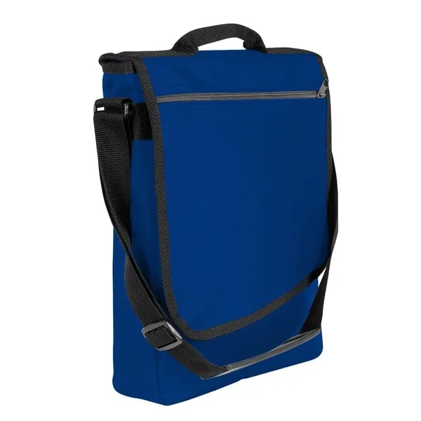 Laptop Bag USA Made / Union-600 D Poly-3 Sizes - Laptop Bag USA Made / Union-600 D Poly-3 Sizes - Image 5 of 113