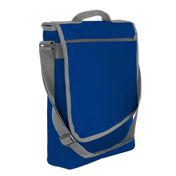 Laptop Bag USA Made / Union-600 D Poly-3 Sizes - Laptop Bag USA Made / Union-600 D Poly-3 Sizes - Image 6 of 113