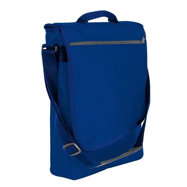 Laptop Bag USA Made / Union-600 D Poly-3 Sizes - Laptop Bag USA Made / Union-600 D Poly-3 Sizes - Image 7 of 113