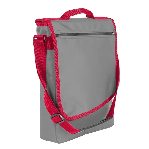 Laptop Bag USA Made / Union-600 D Poly-3 Sizes - Laptop Bag USA Made / Union-600 D Poly-3 Sizes - Image 8 of 113