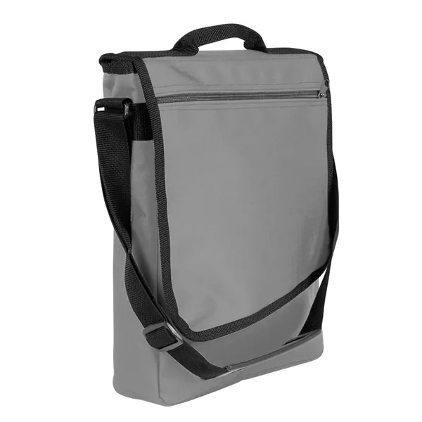 Laptop Bag USA Made / Union-600 D Poly-3 Sizes - Laptop Bag USA Made / Union-600 D Poly-3 Sizes - Image 9 of 113