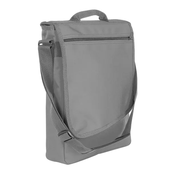 Laptop Bag USA Made / Union-600 D Poly-3 Sizes - Laptop Bag USA Made / Union-600 D Poly-3 Sizes - Image 10 of 113