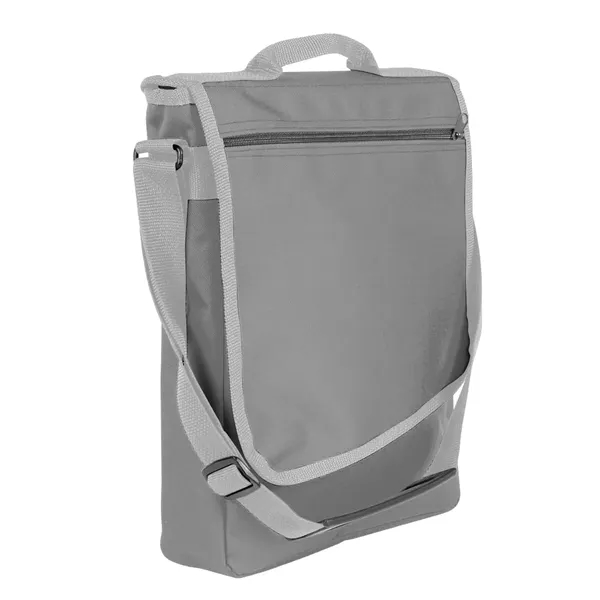 Laptop Bag USA Made / Union-600 D Poly-3 Sizes - Laptop Bag USA Made / Union-600 D Poly-3 Sizes - Image 11 of 113