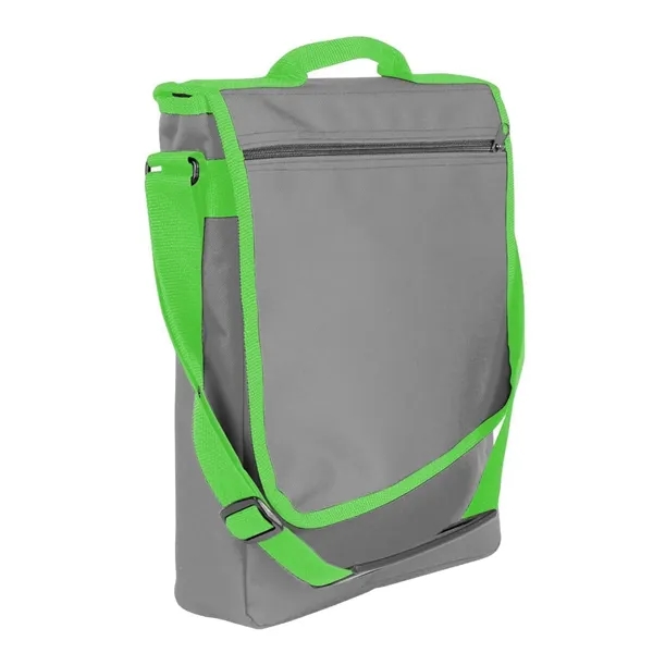 Laptop Bag USA Made / Union-600 D Poly-3 Sizes - Laptop Bag USA Made / Union-600 D Poly-3 Sizes - Image 12 of 113