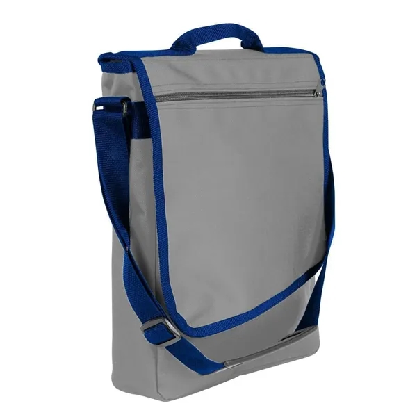 Laptop Bag USA Made / Union-600 D Poly-3 Sizes - Laptop Bag USA Made / Union-600 D Poly-3 Sizes - Image 13 of 113