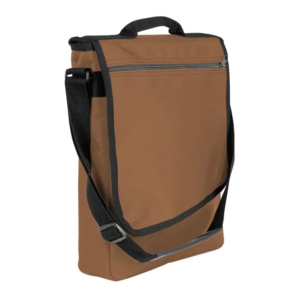 Laptop Bag USA Made / Union-600 D Poly-3 Sizes - Laptop Bag USA Made / Union-600 D Poly-3 Sizes - Image 14 of 113