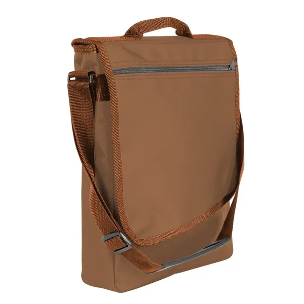 Laptop Bag USA Made / Union-600 D Poly-3 Sizes - Laptop Bag USA Made / Union-600 D Poly-3 Sizes - Image 15 of 113