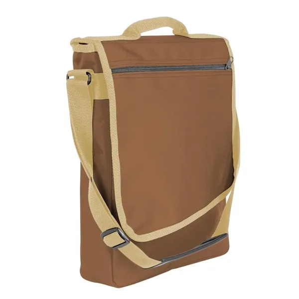 Laptop Bag USA Made / Union-600 D Poly-3 Sizes - Laptop Bag USA Made / Union-600 D Poly-3 Sizes - Image 17 of 113