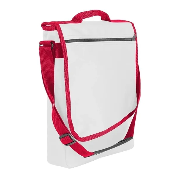 Laptop Bag USA Made / Union-600 D Poly-3 Sizes - Laptop Bag USA Made / Union-600 D Poly-3 Sizes - Image 19 of 113