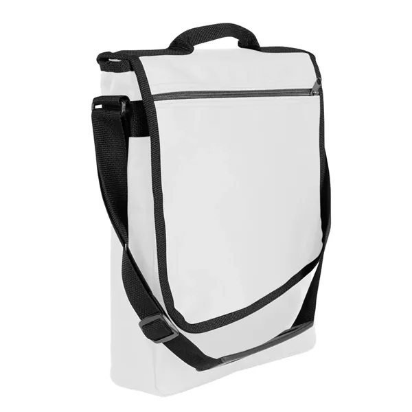 Laptop Bag USA Made / Union-600 D Poly-3 Sizes - Laptop Bag USA Made / Union-600 D Poly-3 Sizes - Image 23 of 113