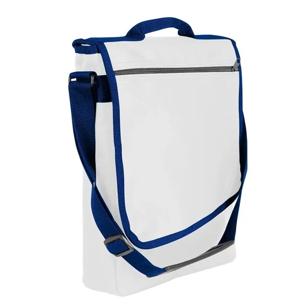 Laptop Bag USA Made / Union-600 D Poly-3 Sizes - Laptop Bag USA Made / Union-600 D Poly-3 Sizes - Image 24 of 113
