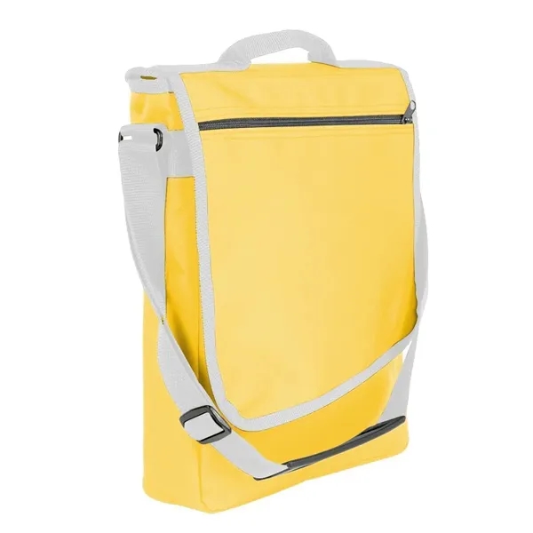 Laptop Bag USA Made / Union-600 D Poly-3 Sizes - Laptop Bag USA Made / Union-600 D Poly-3 Sizes - Image 28 of 113