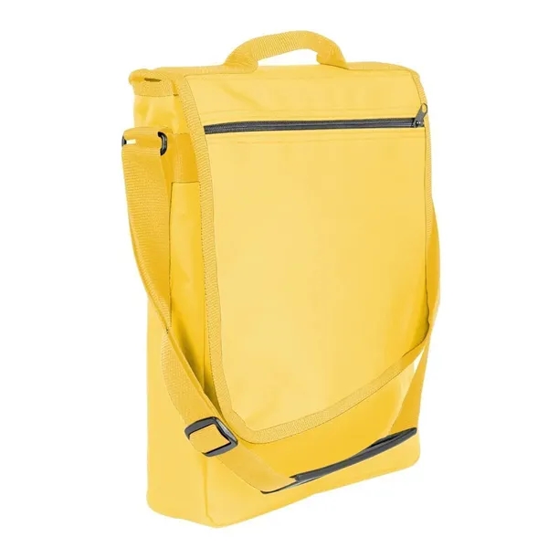 Laptop Bag USA Made / Union-600 D Poly-3 Sizes - Laptop Bag USA Made / Union-600 D Poly-3 Sizes - Image 29 of 113