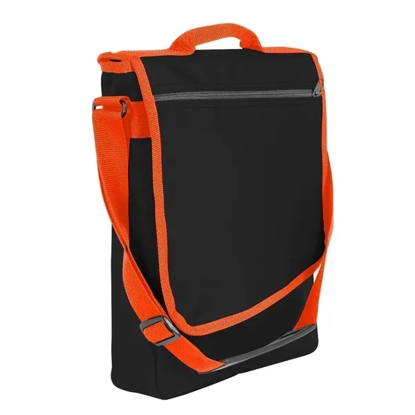 Laptop Bag USA Made / Union-600 D Poly-3 Sizes - Laptop Bag USA Made / Union-600 D Poly-3 Sizes - Image 36 of 113