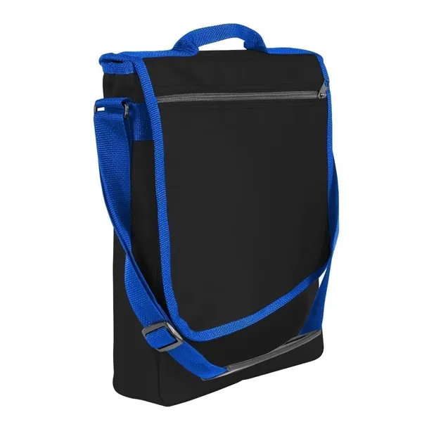 Laptop Bag USA Made / Union-600 D Poly-3 Sizes - Laptop Bag USA Made / Union-600 D Poly-3 Sizes - Image 39 of 113