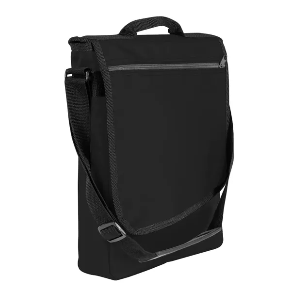 Laptop Bag USA Made / Union-600 D Poly-3 Sizes - Laptop Bag USA Made / Union-600 D Poly-3 Sizes - Image 42 of 113