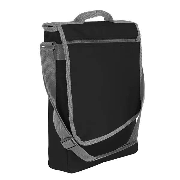Laptop Bag USA Made / Union-600 D Poly-3 Sizes - Laptop Bag USA Made / Union-600 D Poly-3 Sizes - Image 44 of 113