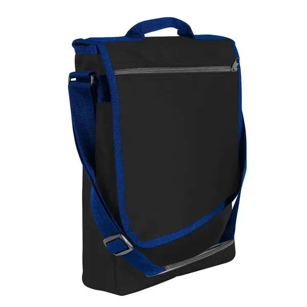 Laptop Bag USA Made / Union-600 D Poly-3 Sizes - Laptop Bag USA Made / Union-600 D Poly-3 Sizes - Image 49 of 113