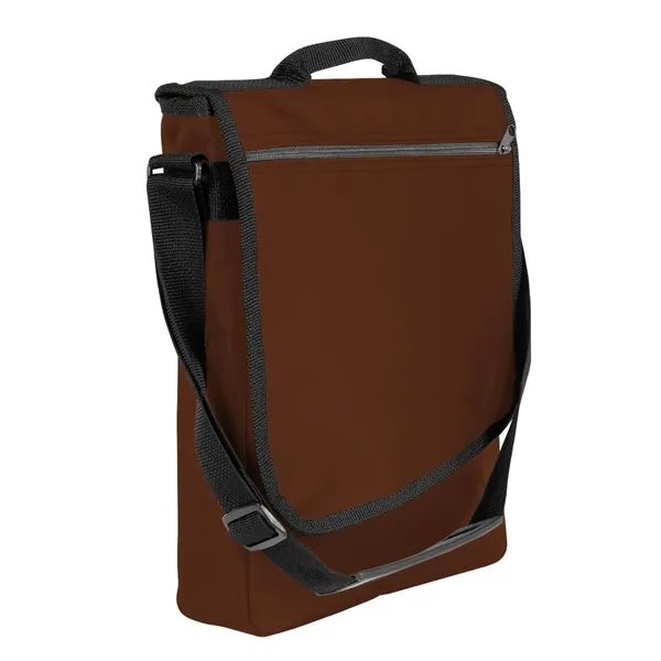 Laptop Bag USA Made / Union-600 D Poly-3 Sizes - Laptop Bag USA Made / Union-600 D Poly-3 Sizes - Image 51 of 113