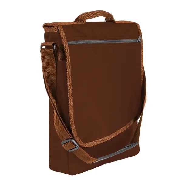 Laptop Bag USA Made / Union-600 D Poly-3 Sizes - Laptop Bag USA Made / Union-600 D Poly-3 Sizes - Image 52 of 113